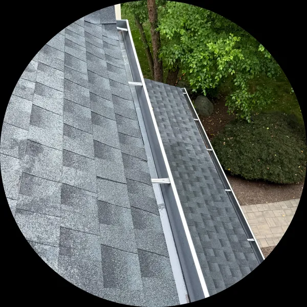 Protect Your Pennsylvania Home with Expert Care