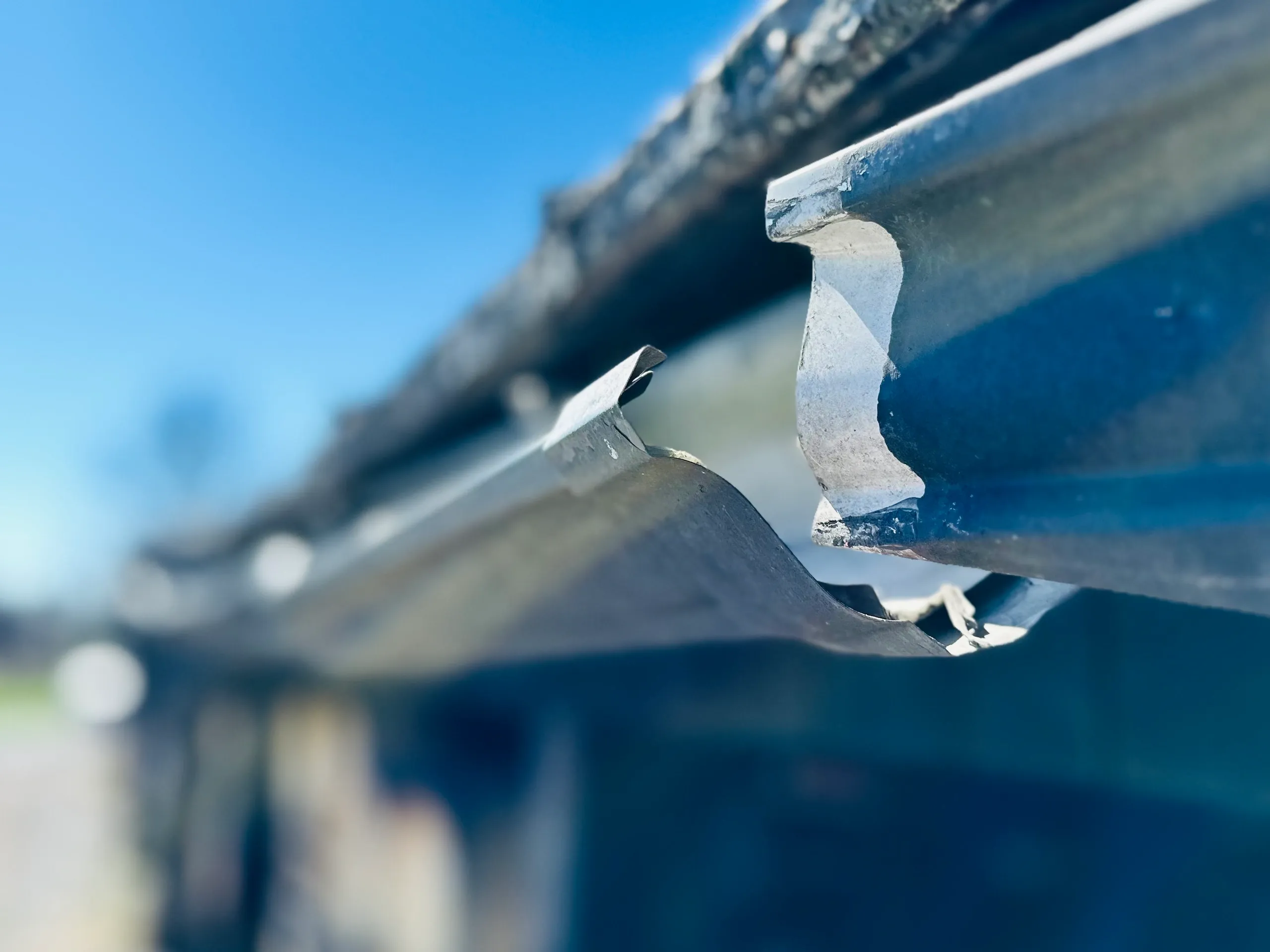 Top Questions About Gutter Repairs Answered