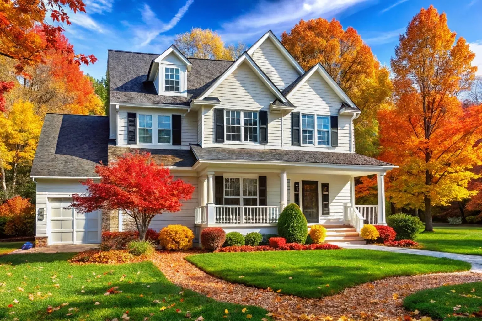 Importance of Cleaning Your Gutters Early and Keeping Them Clean