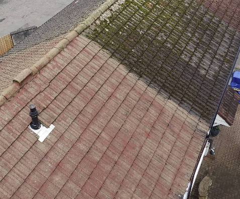 The Ultimate Guide to Gutter Cleaning and Maintenance